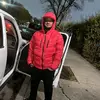 big dwag mac - @macsawyer5 - TikTok