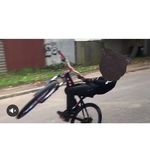 Its A Lifestyle😤 - @bikelife.mac.sawyer - Instagram