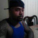 Mac Chew Sawyer - @macmanepoloshawty74 - Instagram