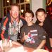 Mac Sawyer - Facebook