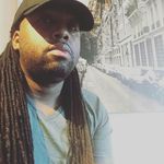 Mac Sawyer - @mac.sawyer - Instagram