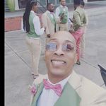 Mac Sawyer - @malcolmsawyer4 - Instagram