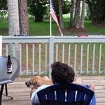 Mac Sawyer - @macsaw - Instagram