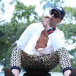 Mac Sawyer - @mac.sawyer.10 - Instagram