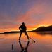 Mac Sawyer - Facebook