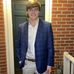 Mac Sawyer - Facebook