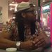 Mac Sawyer - Facebook