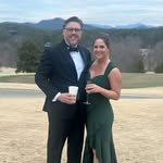 Mac Sawyer - @macsawyersc - Instagram