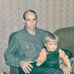Mac Sawyer - Facebook