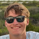 Mac Sawyer - @mac_sawyer - Instagram