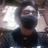 Mac_sawyer_ruiz - @userr9sqyuidc32 - TikTok