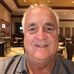 Mac Sawyers - Facebook