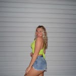 Macey Sawyer - @macey_sawyer_ - Instagram