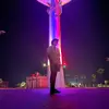 mack_sawyer - @mack_sawyer - TikTok