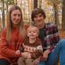 Mack Sawyer - Facebook