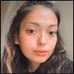 Mackenzie Sawyer - Facebook