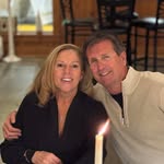 Michele Church Sawyer - @macsawyer - Instagram