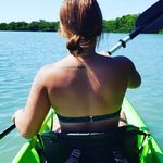 Sawyer Mackenna - @sawyermackenna - Instagram