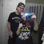 Sawyer Mackenzie - @sawyer_mackenzie9 - Instagram