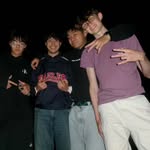 Sawyer MacMillan - @sawyer__macmillan - Instagram