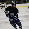 sawyermac88 - @sawyermac88 - TikTok