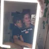 Sawyermac_47 - @sawyermac_47 - TikTok