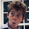 sawyer.mac - @sawyer.mac - TikTok