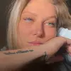 sawyermack - @sawyermack - TikTok