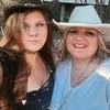 Hailey Macks - @haileymacks - TikTok
