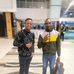 Mac Chali - Facebook