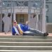 Mac Schailey - Facebook