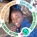 Macko Chally - Facebook