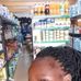 Vijaylakshmi Mc Shaley - Facebook