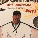 Filip Schneider - @macschneider_no.1 - Instagram