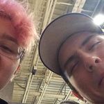 mac schneider - @macschneiderr - Instagram
