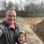 Mac Schneider - @macsnidr - Instagram