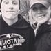 Mac Schneider - Facebook