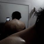 Mac Schneider - @cssch_v - Instagram