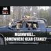 Mac Schneider - Facebook