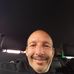 Mac Schneider - Facebook