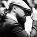 Mac Schneider - Facebook