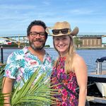 Mac Schneider - @mcschnei2121 - Instagram