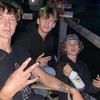 Mac Schneider - @mac_schneider69 - TikTok