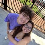 Mac Schneider - @mschneid_ - Instagram