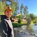 Mac Schneider - Facebook