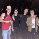 Mac Schneider - @macschneider74 - Instagram