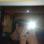 Mac Schneider - @christianvillegas23 - Instagram