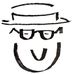 Mac Schneider - Facebook