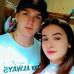 Maciel Schneider - Facebook