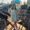 mack schneider - @mackschneider - TikTok